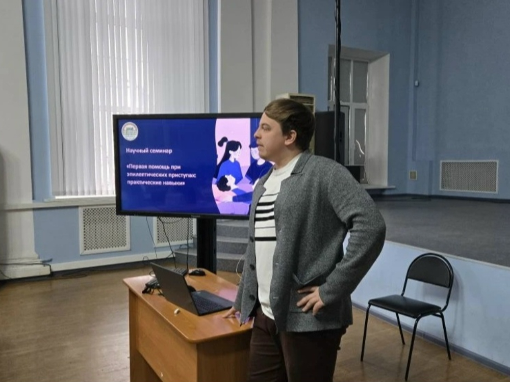 ����������� �������� ��� ��������������� ����� ��������� ����������� �������� �����������