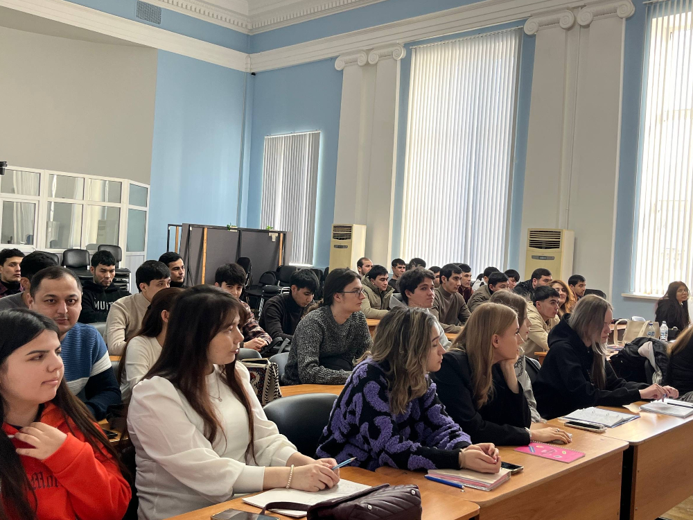 �������� ��� ��������� ������ ��������� ��������������� ���������