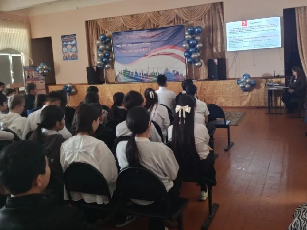 ��������� ������ ��������������� �������� ���