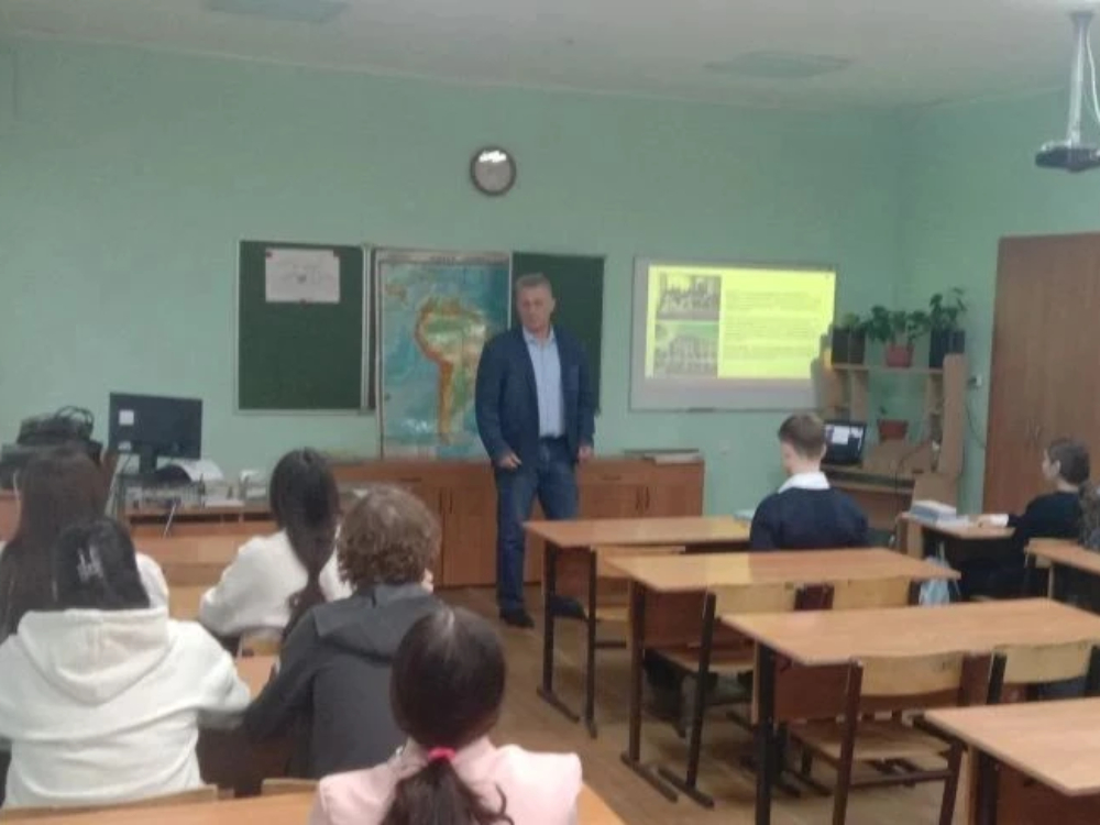 ��������� ��� ����� ������������������ ������ ��������� ��������� ���������