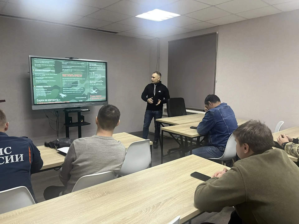 �������� ��� ��������� ��������� ��� ������ ���� �����