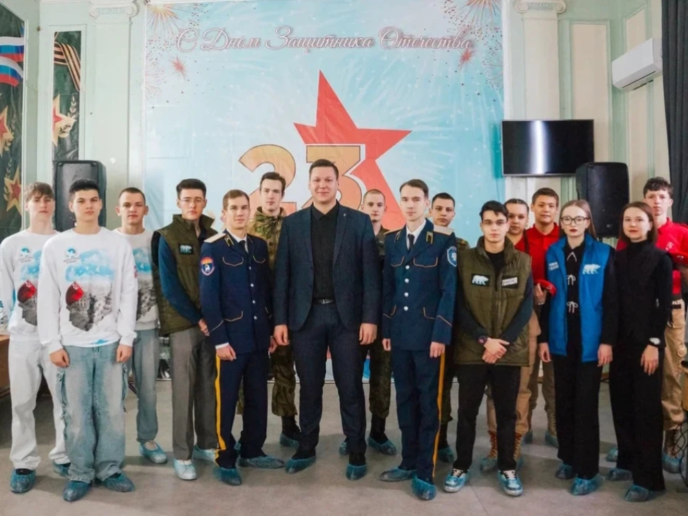 �������� ��� ��� ���������� ������, ���������� ������� �������� ���������