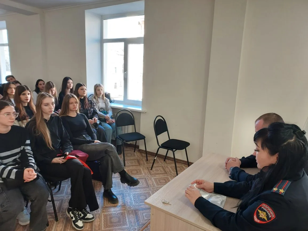 ������� ������ ��� ������ �������������� ������ ��������