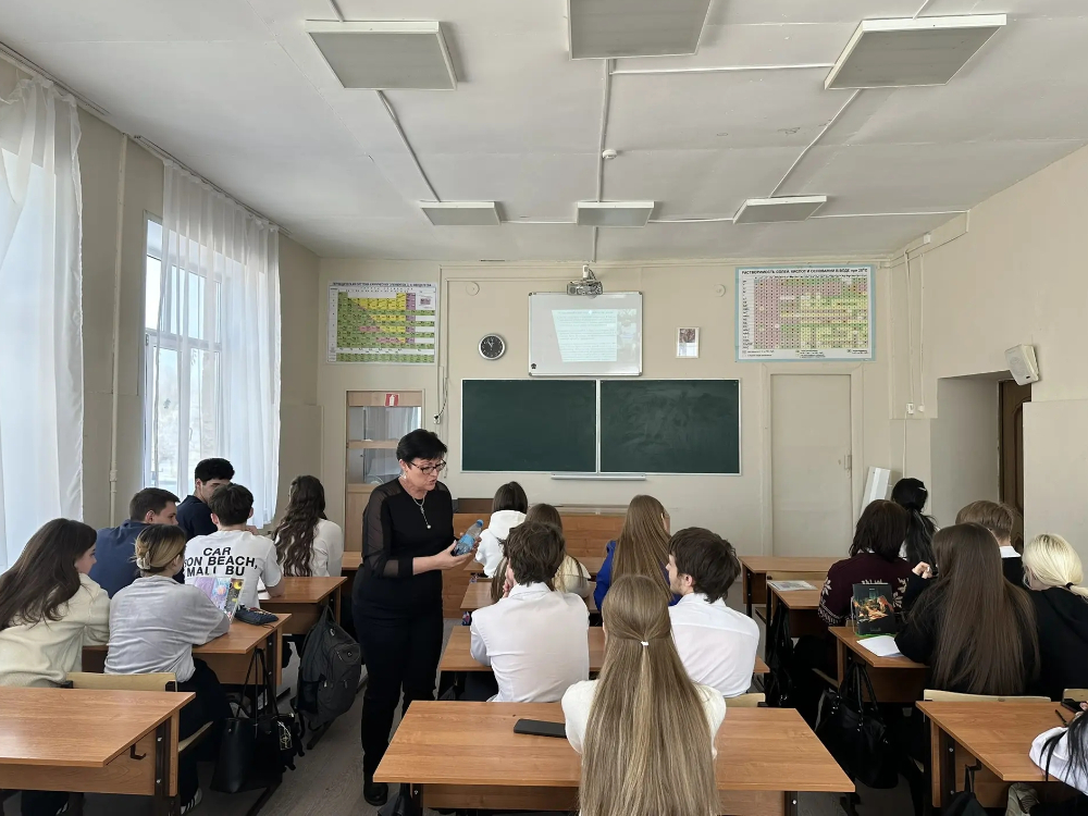 ������������� ��� ���������� ���������� ������ ����� �������