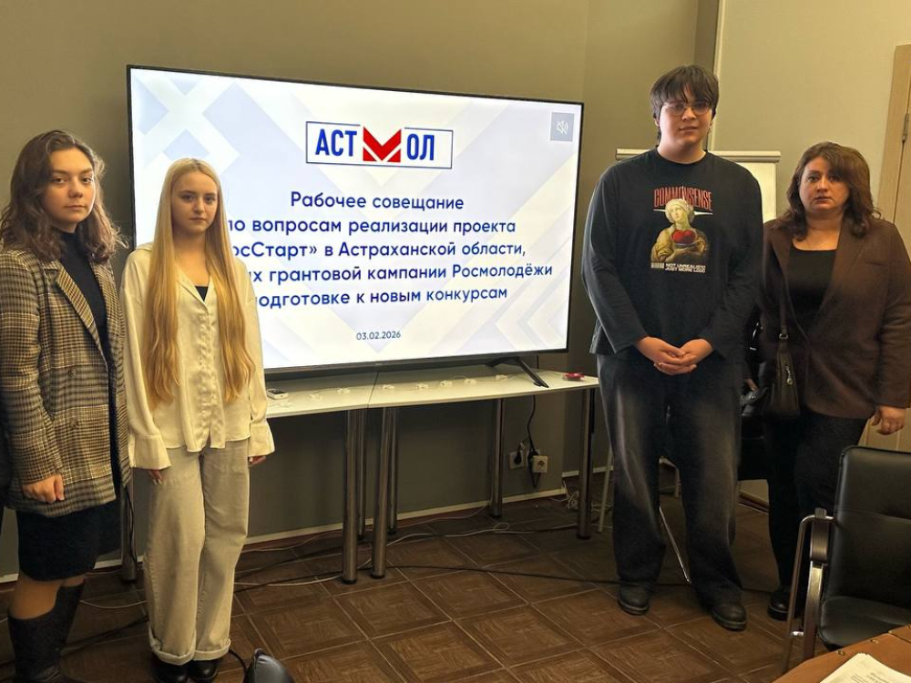 �������� �������� ��� ������������� �������������� ������� ���������