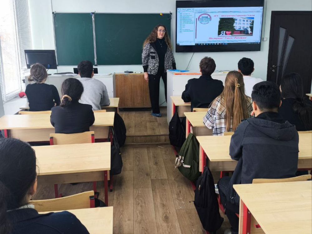 ������������� ��� ��� ���������� �������� ������������������ ������ �������������