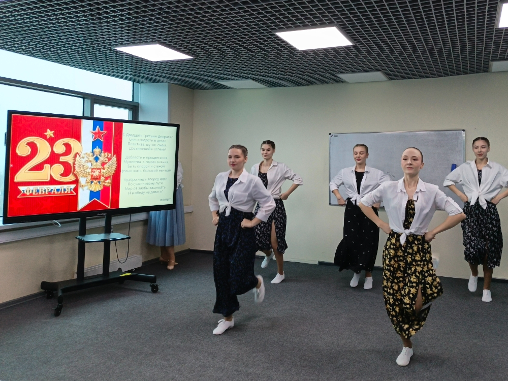 ������� ��������� ���� ��� ��������� ������ �23��������