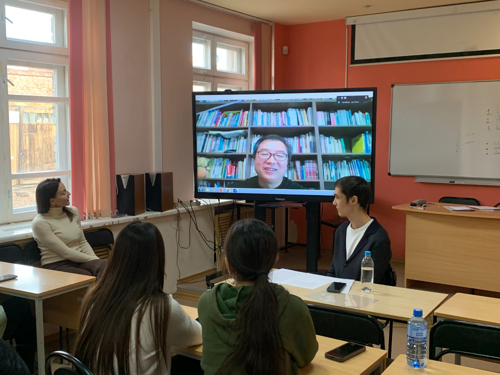 �������� ��� ������ ������������ ��������� �����