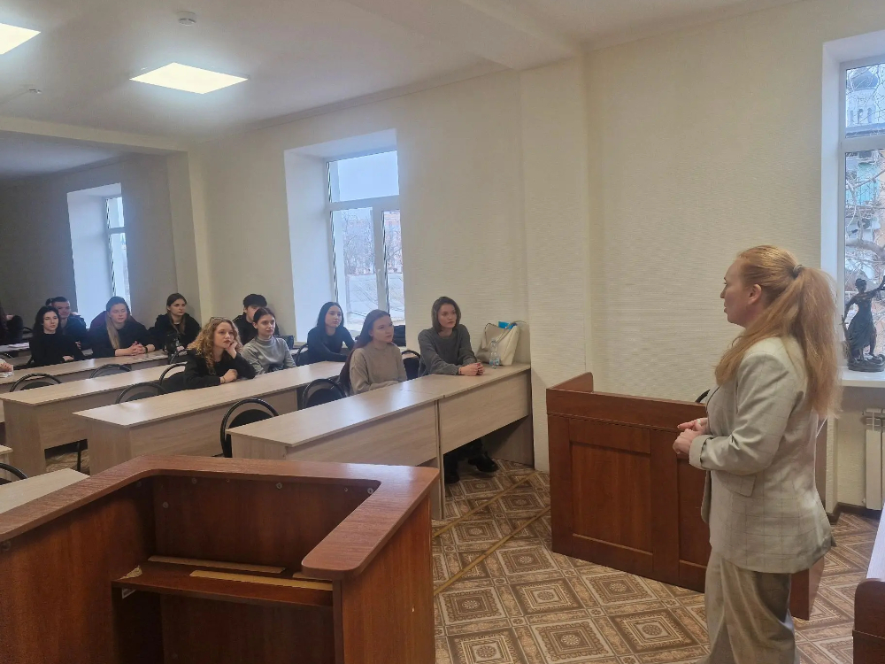 ����� ��� �������: �������� ��� ���������� ���������������-���������