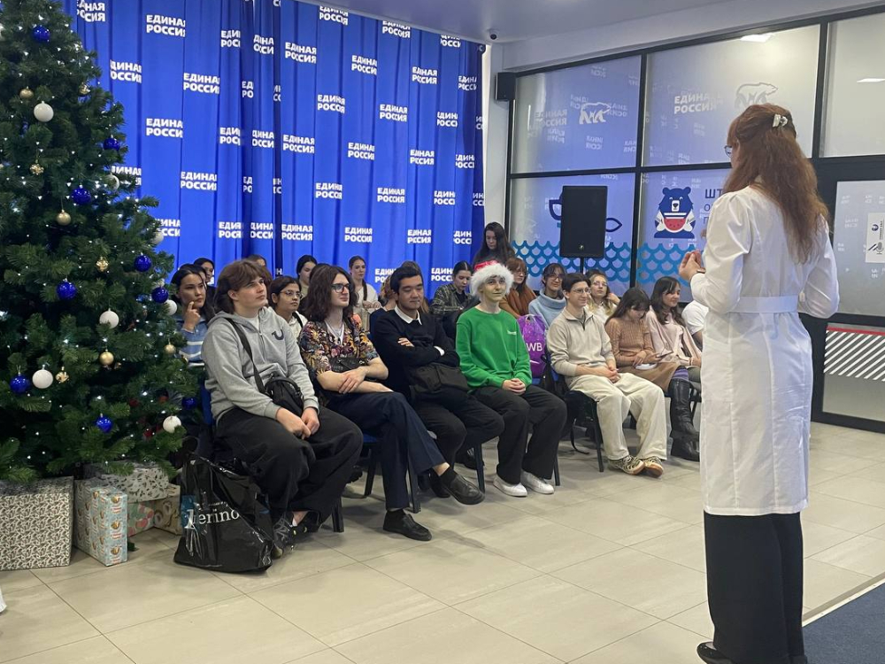 �������������� ��� ��������� ��������� ��������� ������ �����