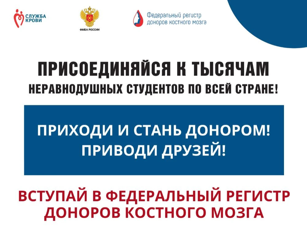 ������� ������������ ������� ������� �������� �����