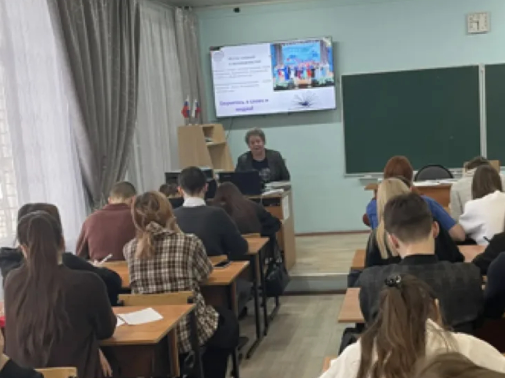 ������������� ��� ������� ������� �������� ��������� ��� ����������