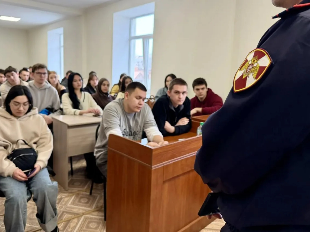 ��������� ��� ���������� �������� �����������