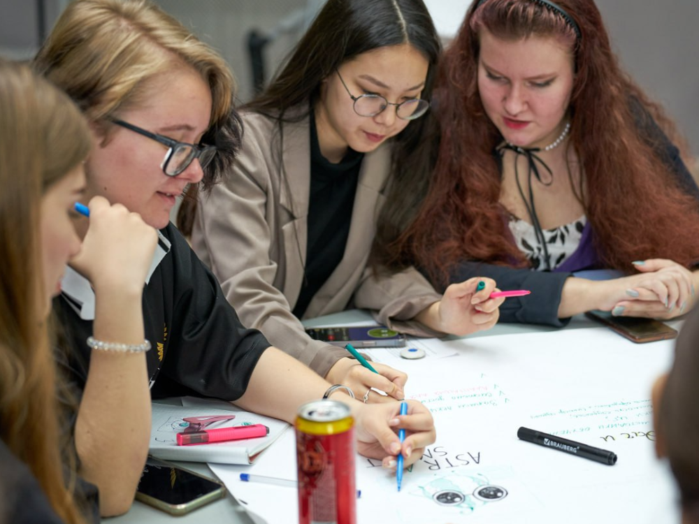 ��� ������� � �������� ��� �� ������ ��������������� ���������
