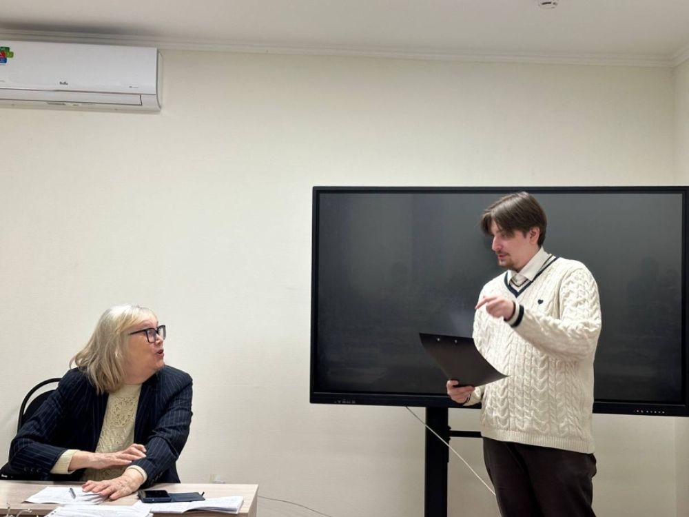 ����������� ��� �������� ������ �������������� ��������� ��������