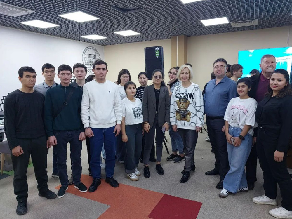 ������ ��� �������� �������� ���