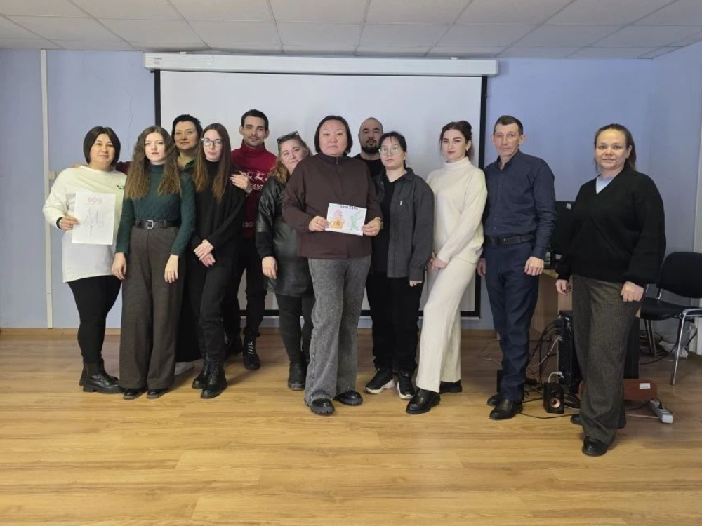 ������� ������� ��� ��������� ��� ������-������������