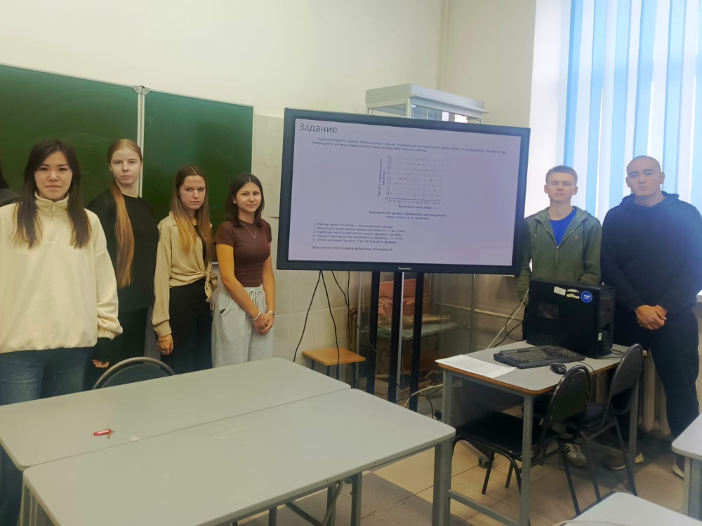 ��������� ��������� ������������ ������������� ����