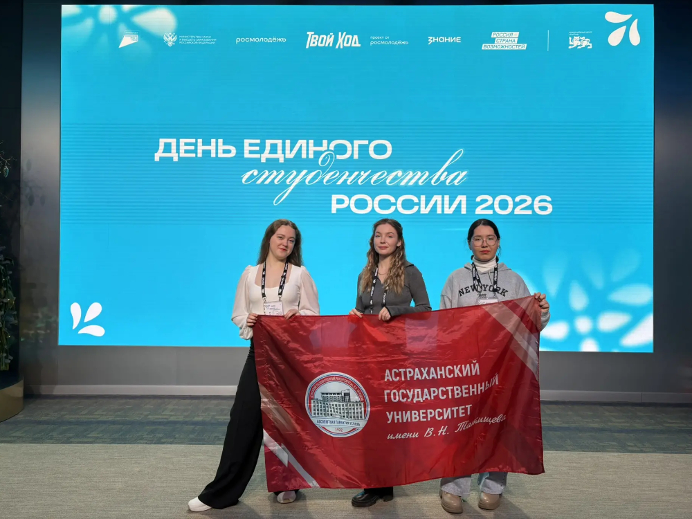 �������� ��� �������� �������� ���� ������������� ������ ��������