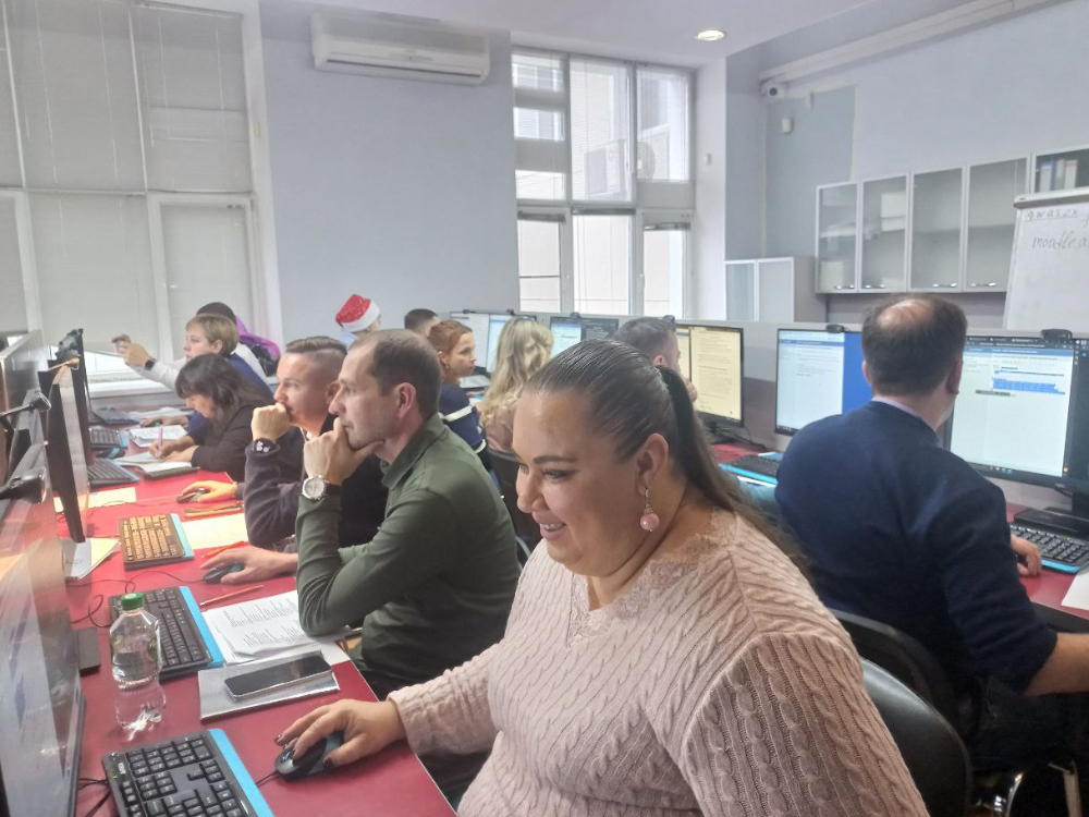 ��������� ������������� ��������� ��� ������� ������ ������������ ��������������� ����������