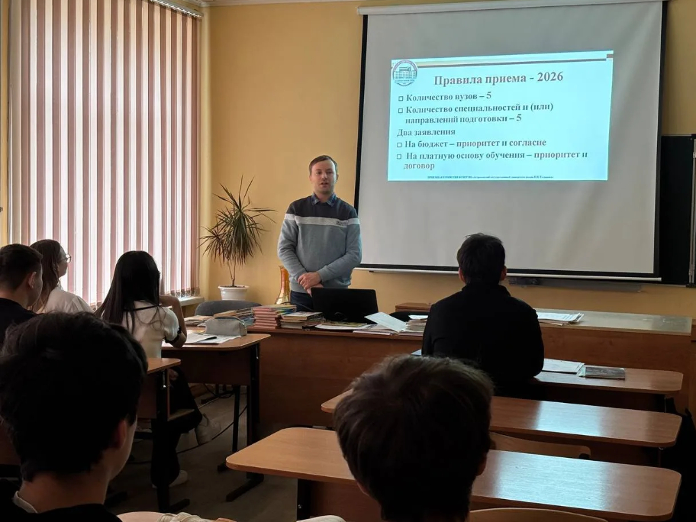 ������������� ���� ��� ����������� ������������������� ����������� ��� ��4