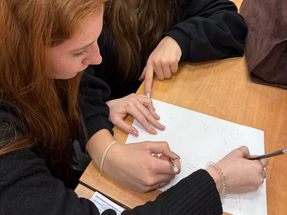  ��� ������ ������������� ���� ��������