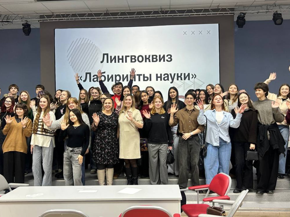  ��� ���������� ����������� ����� ���������� �����