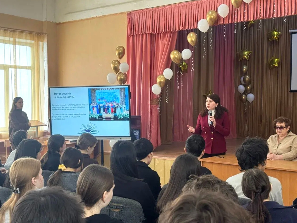 �������� ��� ���������� ������������������� ������������ ������