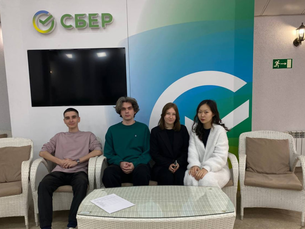 ������� ���������� ��� ������ ������ ����� ����������������� ���� �������