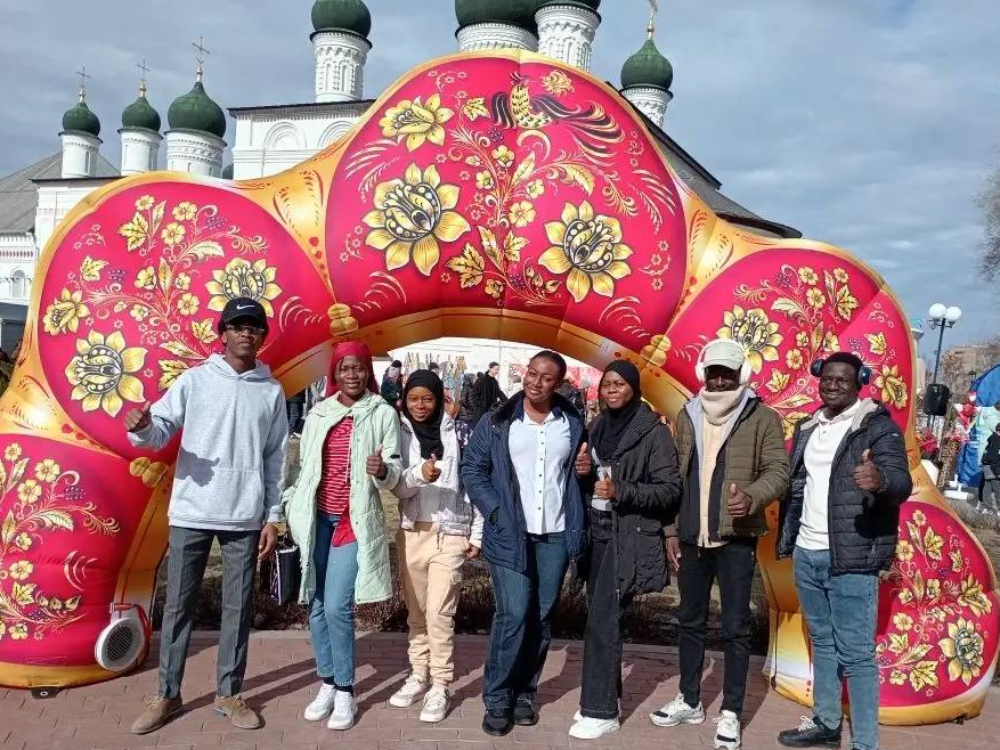 ����������� ��������� ��� ����������� ��������� ������� ���������