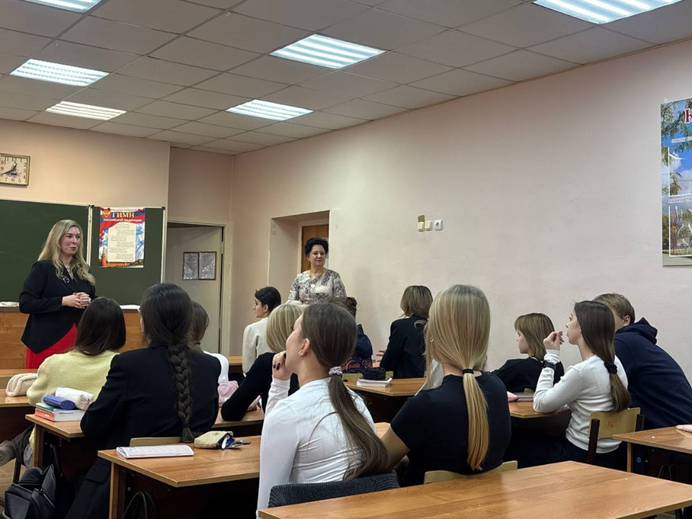 ������������� ��� ������� ���� ���������� ������������ �����