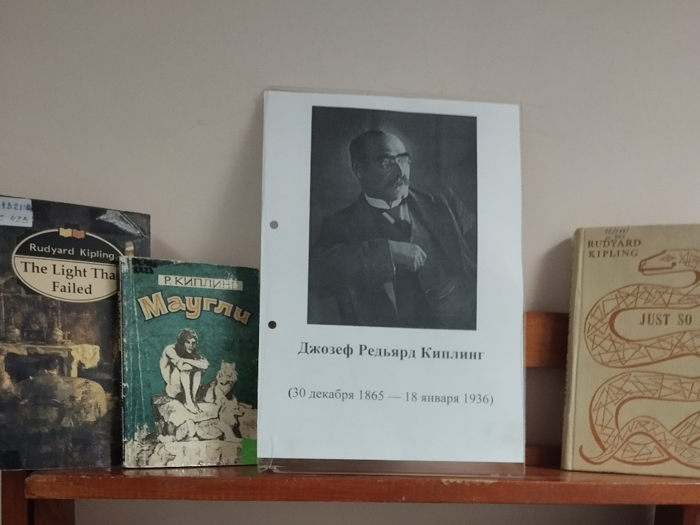  ���������� ��� ����� ������������ �������������� ���� ������ ������� ���������