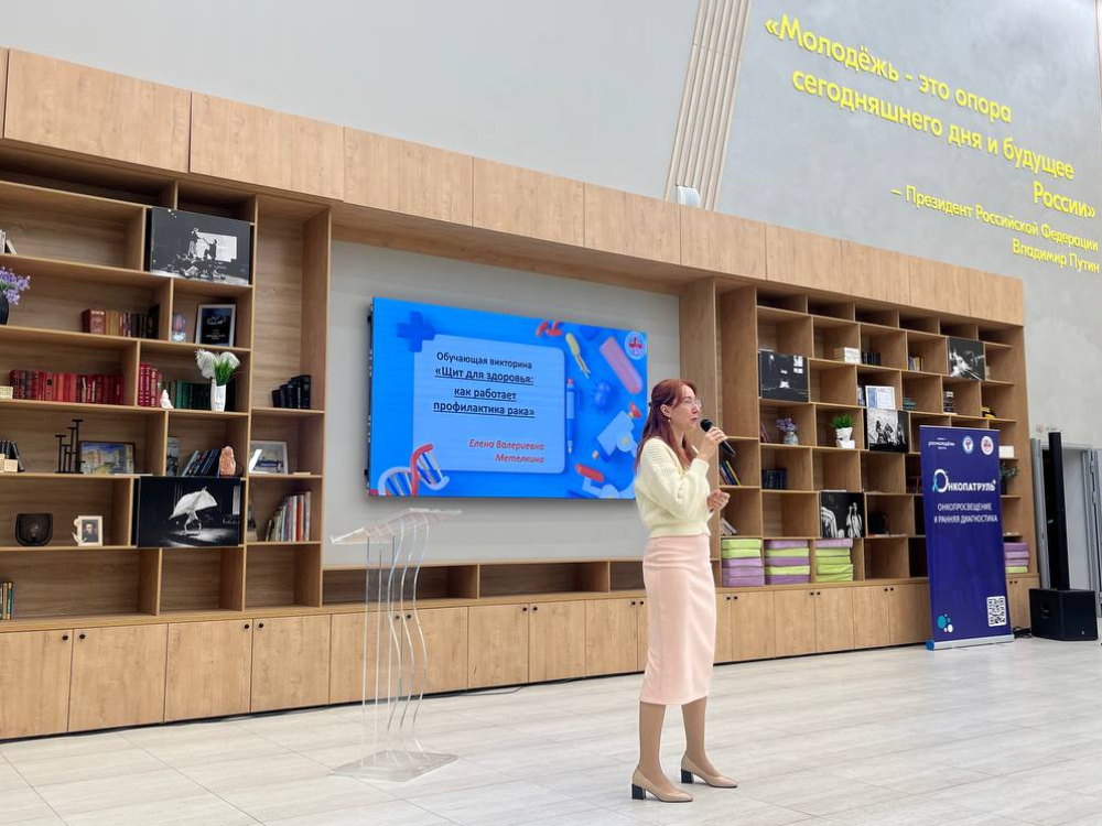 �������� ��� ������ ������������ ������� ������������ ���������������