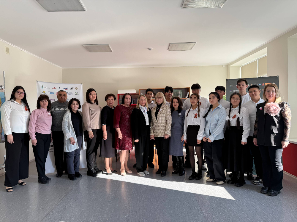 ������������� ������� ������� ��� ����������� ���������� �����������