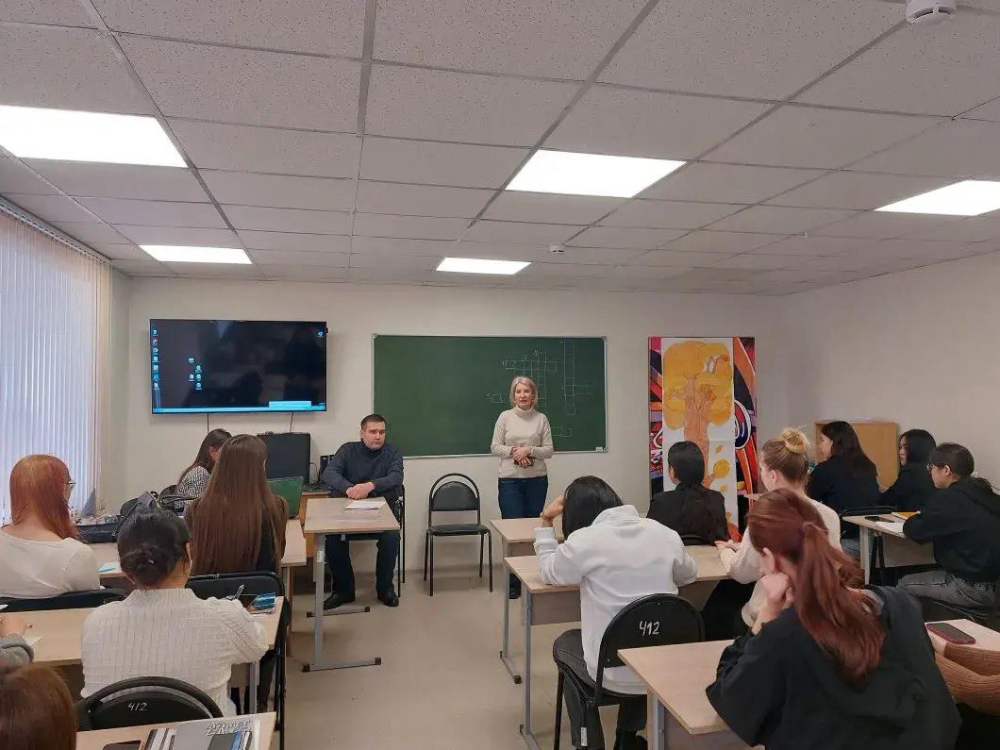 ����� ��� �������� ������� ���������� ����� ���������