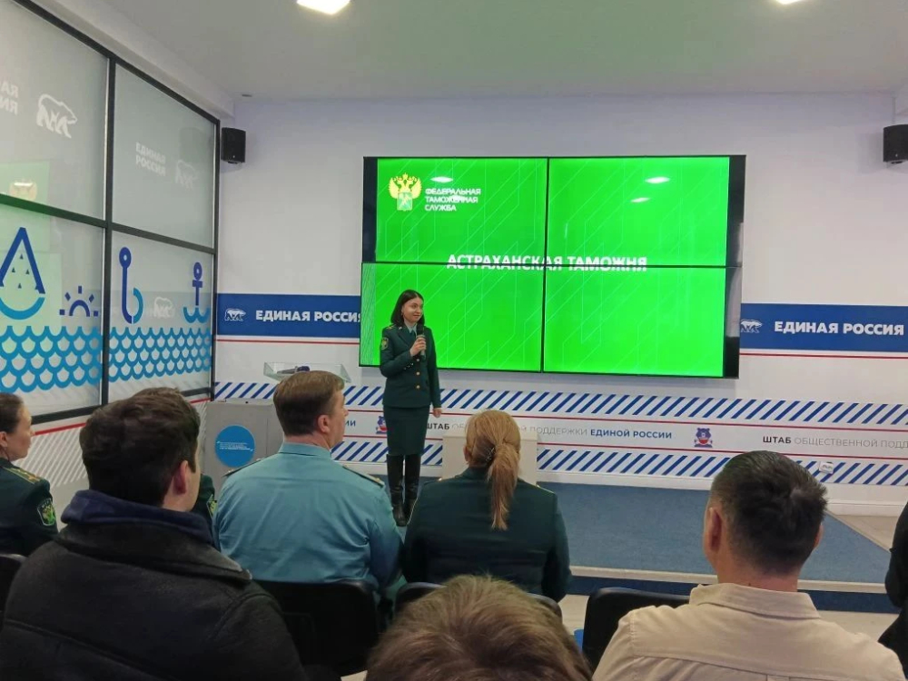 �������� ������ ��� �������� ������-������� �������� ������������ �������