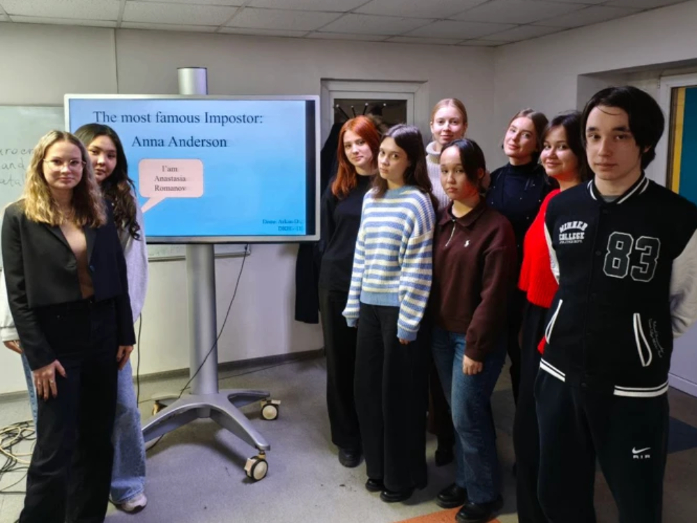 �������� ��� ����������� ����� ���������� ����� ������ ������������