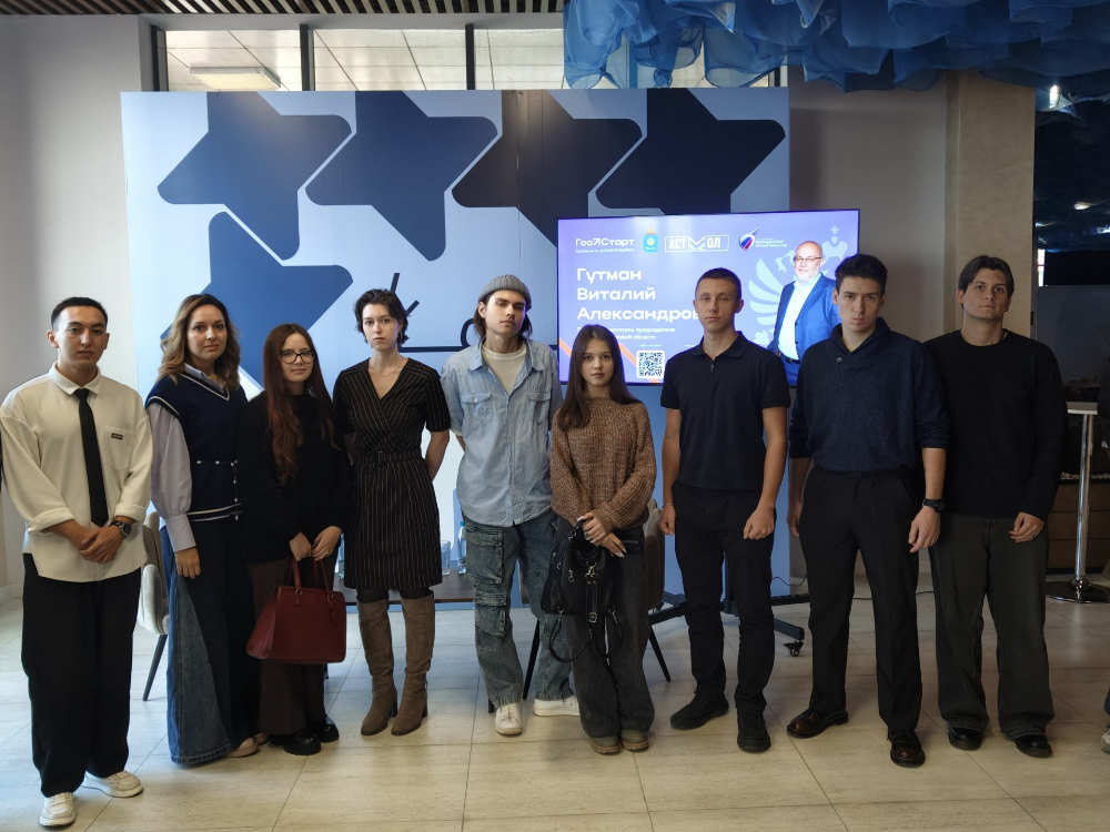 �������� ��� �������� ��������� ����������� ����������� ��������� ��������