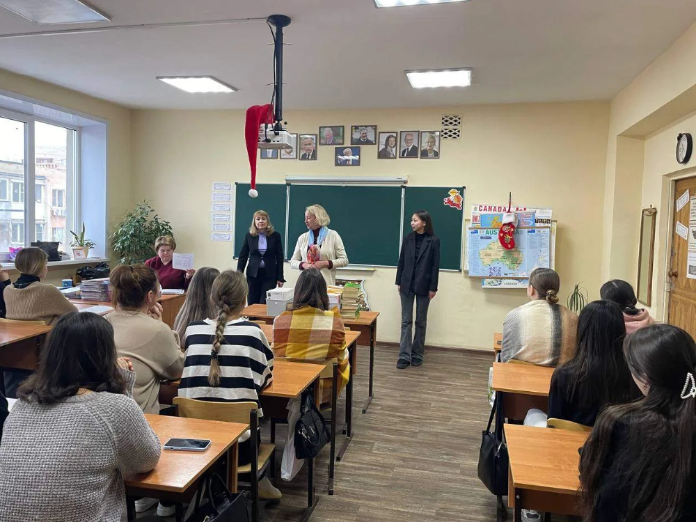 ������ ��� ���������� ����� ������������������ ������� ������������ ��������