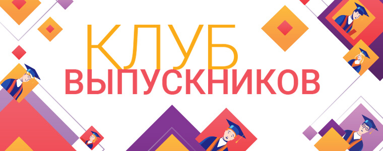 ���� ����������� ���