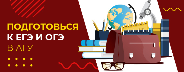 ���������������� �����