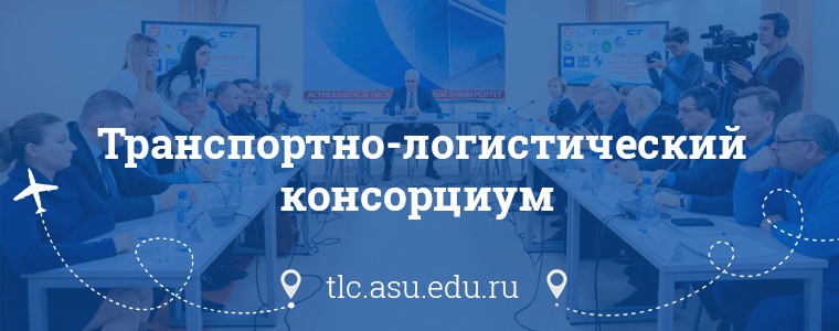 ���������� ����� �������������� �������