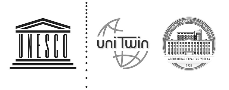 ������� ������